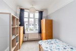 Images for Eastfield Road, Westbury-On-Trym, Bristol