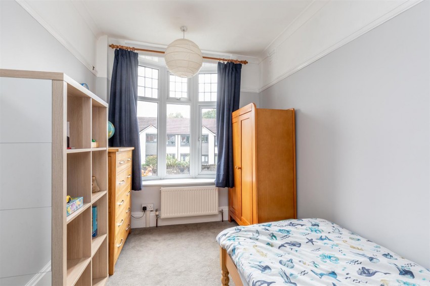 Images for Eastfield Road, Westbury-On-Trym, Bristol