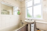 Images for Eastfield Road, Westbury-On-Trym, Bristol