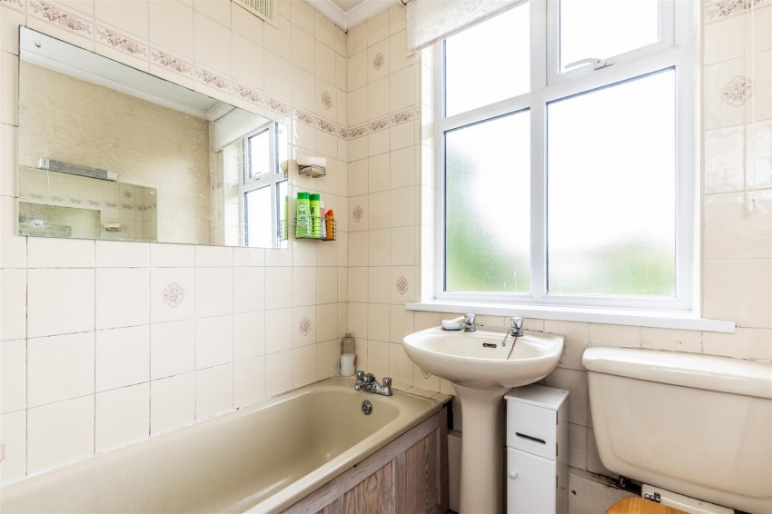 Images for Eastfield Road, Westbury-On-Trym, Bristol