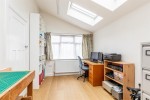 Images for Eastfield Road, Westbury-On-Trym, Bristol