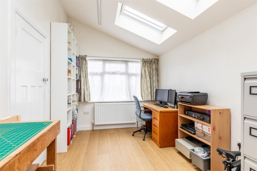Images for Eastfield Road, Westbury-On-Trym, Bristol