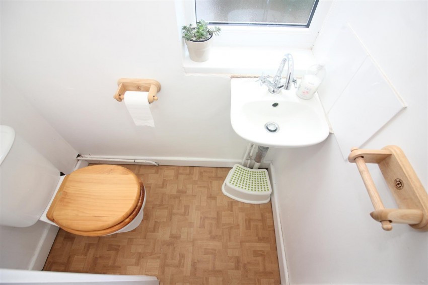 Images for Eastfield Road, Westbury-On-Trym, Bristol