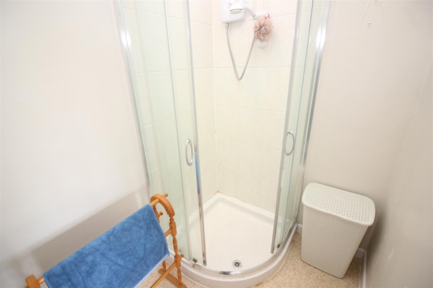 Images for Eastfield Road, Westbury-On-Trym, Bristol