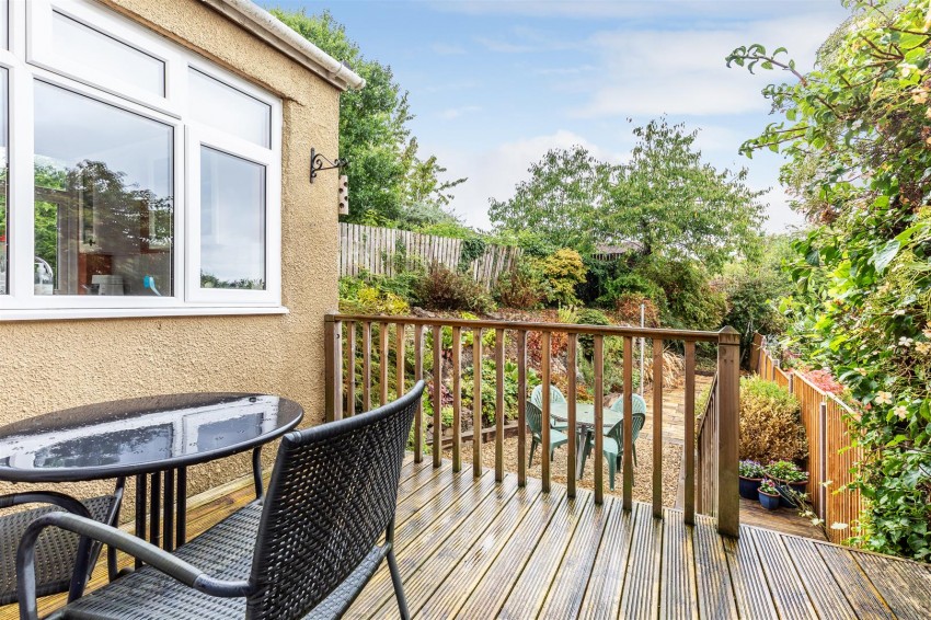 Images for Eastfield Road, Westbury-On-Trym, Bristol