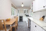 Images for Eastfield Road, Westbury-On-Trym, Bristol
