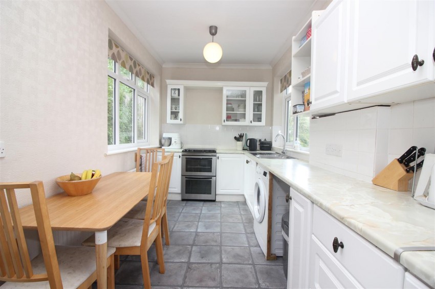 Images for Eastfield Road, Westbury-On-Trym, Bristol