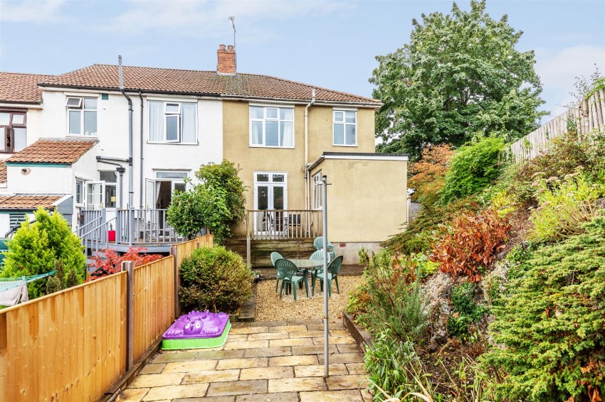 Images for Eastfield Road, Westbury-On-Trym, Bristol