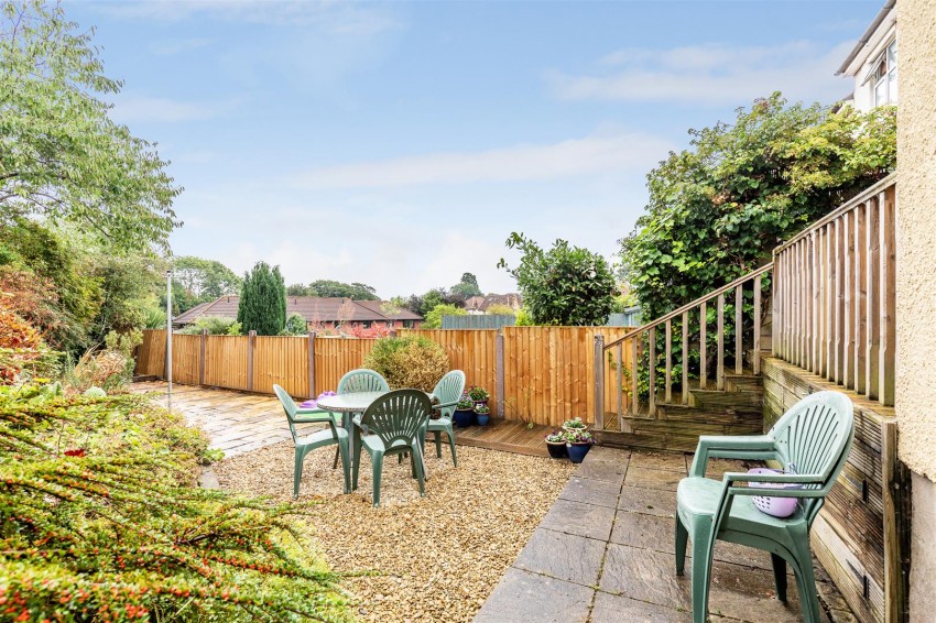 Images for Eastfield Road, Westbury-On-Trym, Bristol