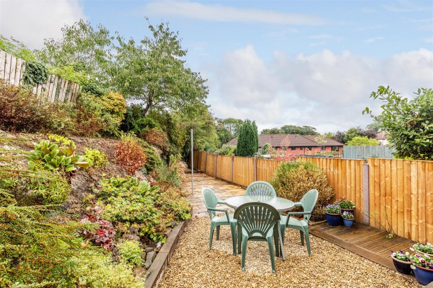 Images for Eastfield Road, Westbury-On-Trym, Bristol