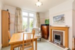 Images for Eastfield Road, Westbury-On-Trym, Bristol