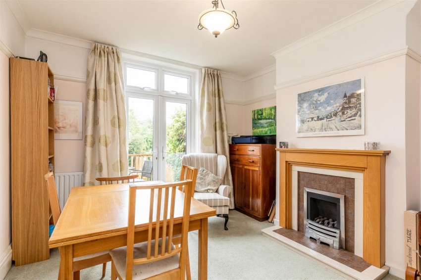 Images for Eastfield Road, Westbury-On-Trym, Bristol