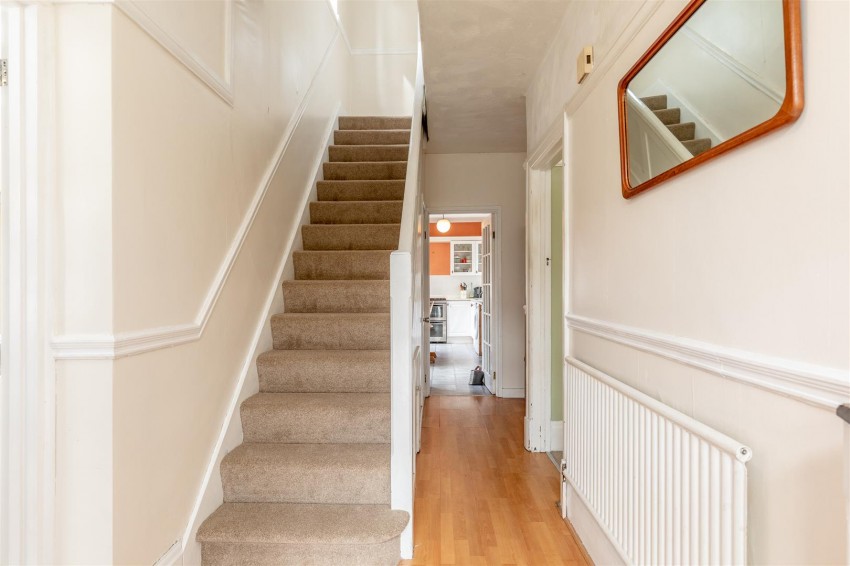 Images for Eastfield Road, Westbury-On-Trym, Bristol