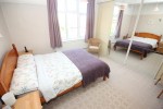 Images for Eastfield Road, Westbury-On-Trym, Bristol