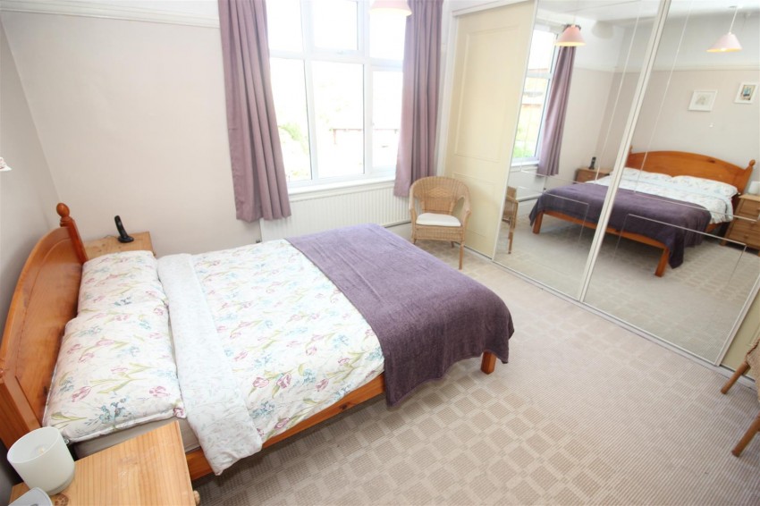 Images for Eastfield Road, Westbury-On-Trym, Bristol