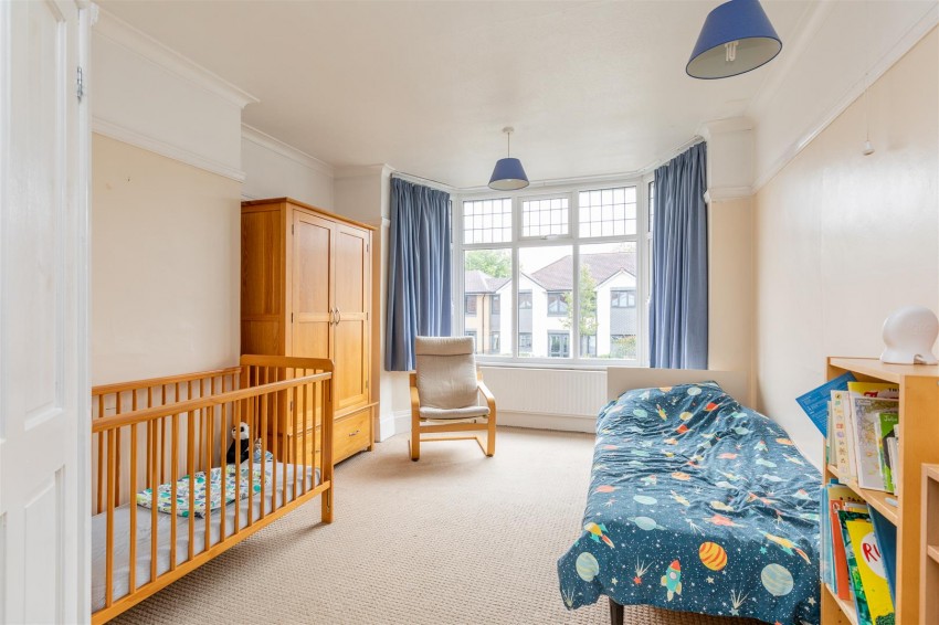 Images for Eastfield Road, Westbury-On-Trym, Bristol