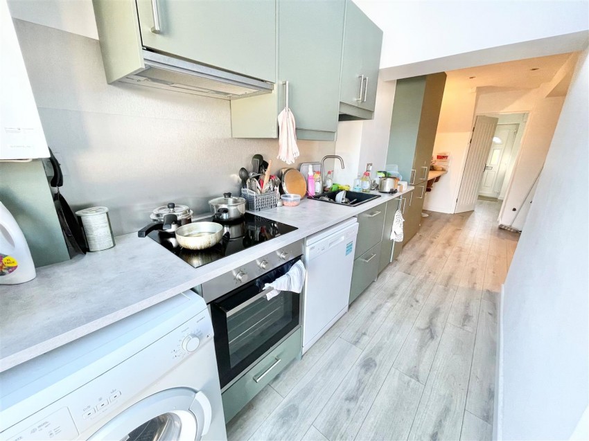 Images for Tidenham Way, Patchway, Bristol