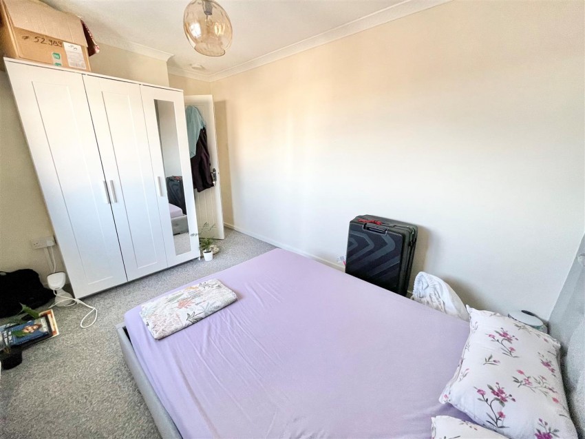 Images for Tidenham Way, Patchway, Bristol