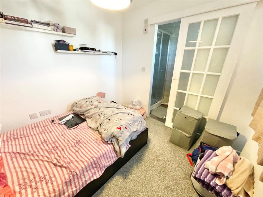 Images for Tidenham Way, Patchway, Bristol