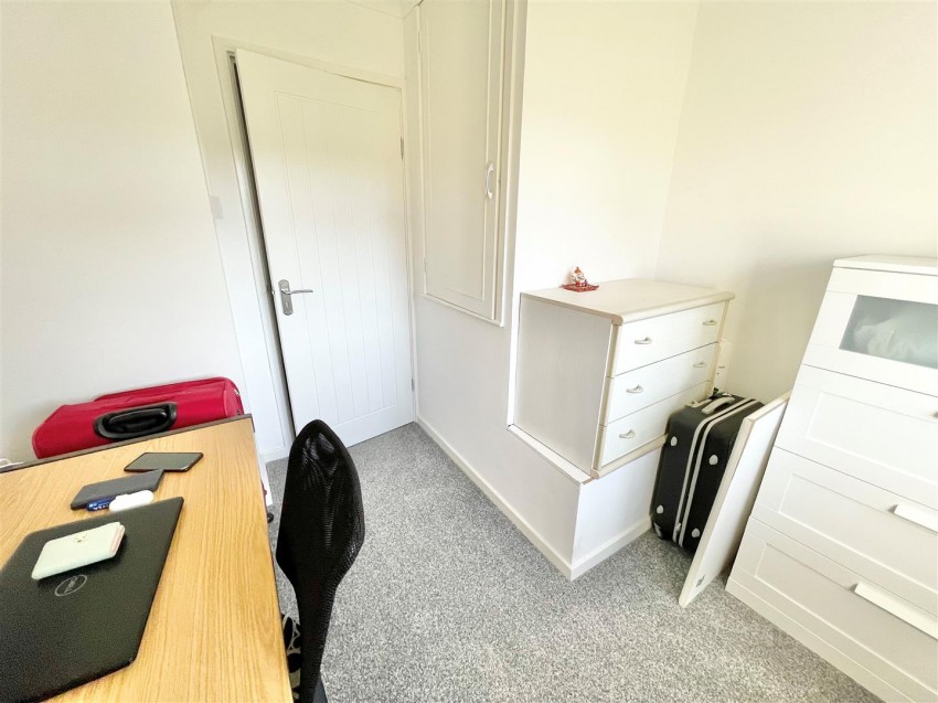 Images for Tidenham Way, Patchway, Bristol