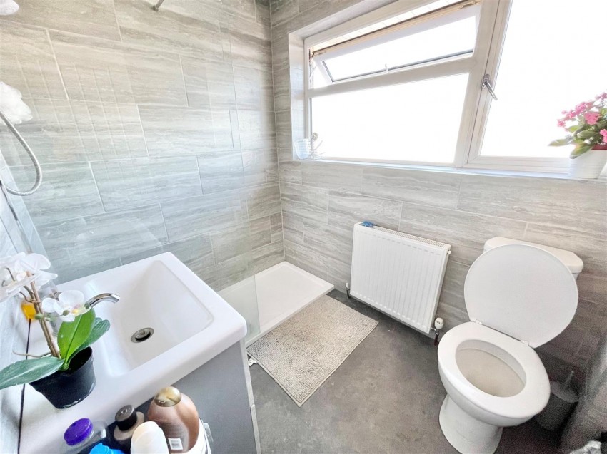 Images for Tidenham Way, Patchway, Bristol