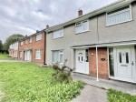 Images for Tidenham Way, Patchway, Bristol