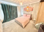 Images for Tidenham Way, Patchway, Bristol