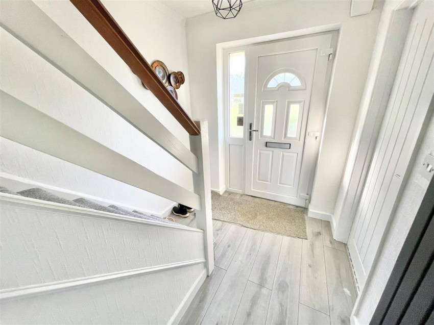 Images for Tidenham Way, Patchway, Bristol
