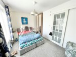Images for Tidenham Way, Patchway, Bristol