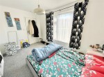 Images for Tidenham Way, Patchway, Bristol