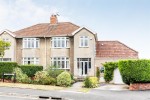 Images for The Crescent, Henleaze, Bristol BS9