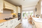 Images for The Crescent, Henleaze, Bristol BS9