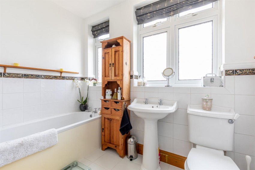 Images for The Crescent, Henleaze, Bristol BS9