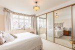 Images for The Crescent, Henleaze, Bristol BS9