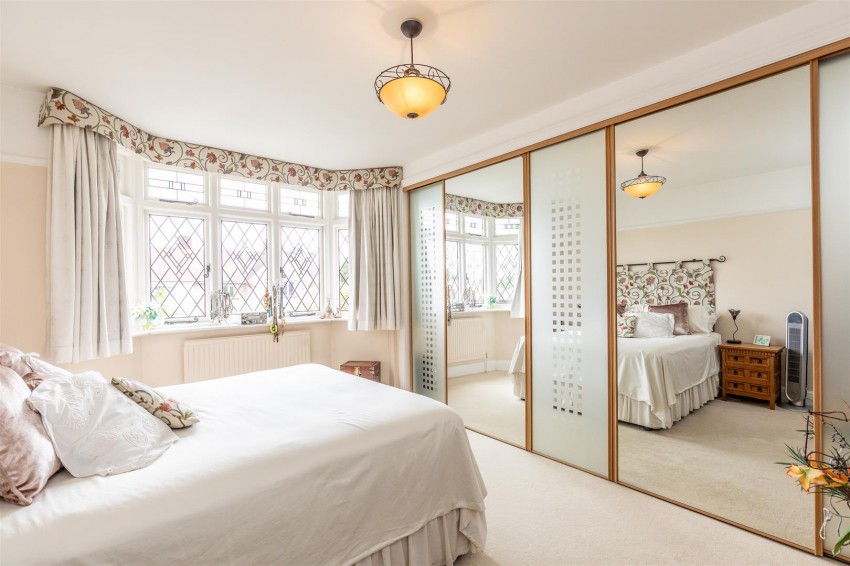 Images for The Crescent, Henleaze, Bristol BS9