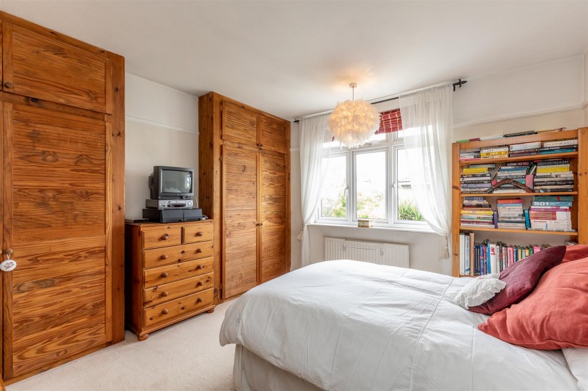 Images for The Crescent, Henleaze, Bristol BS9