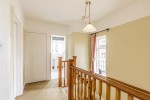 Images for The Crescent, Henleaze, Bristol BS9