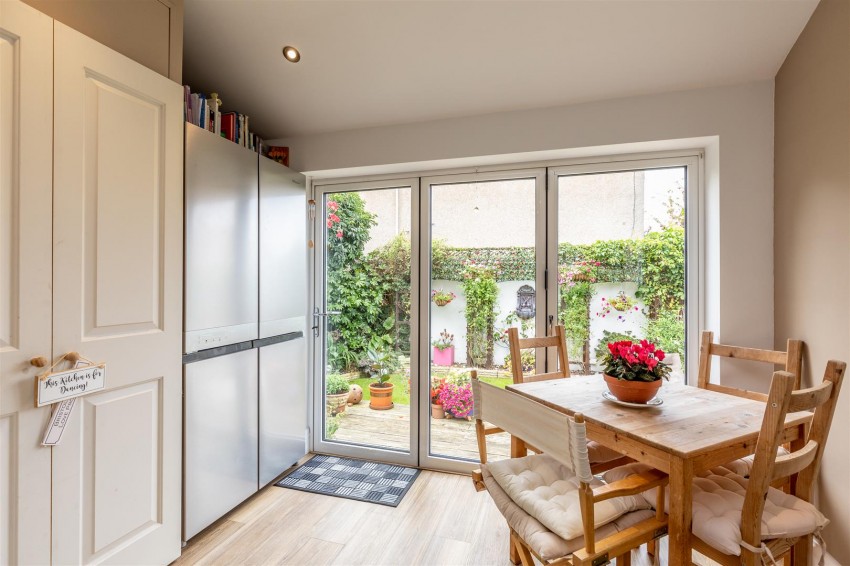 Images for The Crescent, Henleaze, Bristol BS9