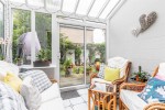 Images for The Crescent, Henleaze, Bristol BS9
