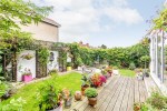 Images for The Crescent, Henleaze, Bristol BS9
