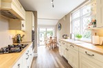 Images for The Crescent, Henleaze, Bristol BS9