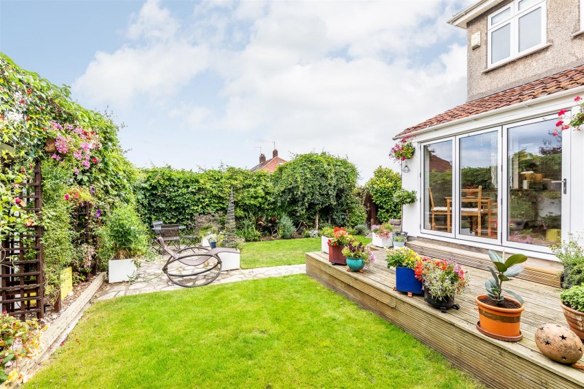 Images for The Crescent, Henleaze, Bristol BS9