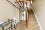 Images for The Crescent, Henleaze, Bristol BS9