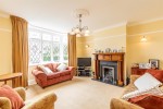 Images for The Crescent, Henleaze, Bristol BS9
