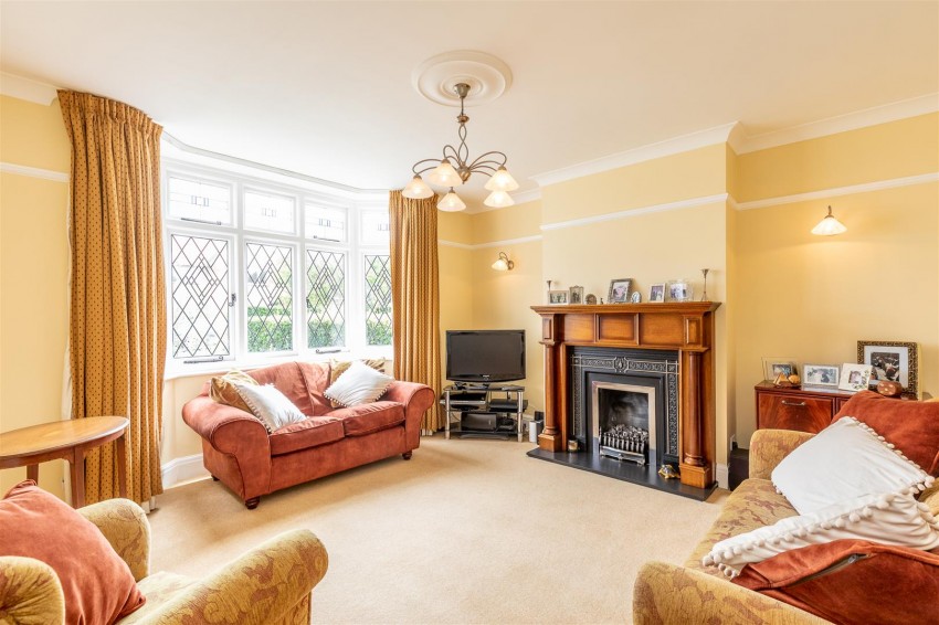 Images for The Crescent, Henleaze, Bristol BS9