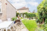 Images for The Crescent, Henleaze, Bristol BS9