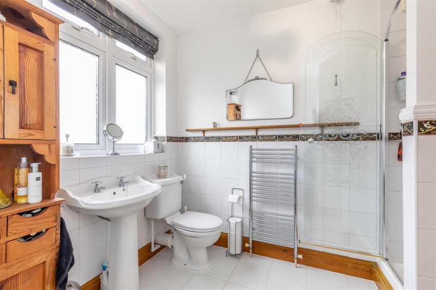 Images for The Crescent, Henleaze, Bristol BS9