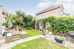 Images for The Crescent, Henleaze, Bristol BS9