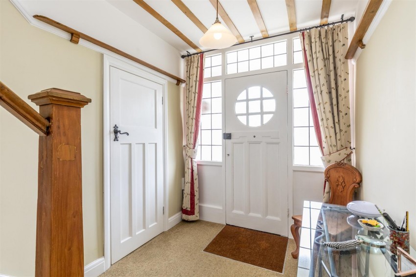 Images for The Crescent, Henleaze, Bristol BS9