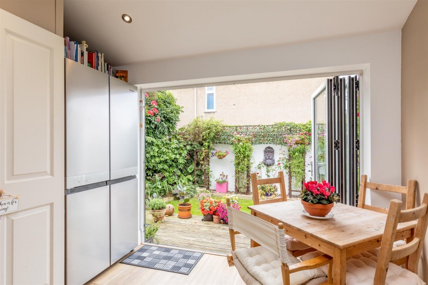 Images for The Crescent, Henleaze, Bristol BS9